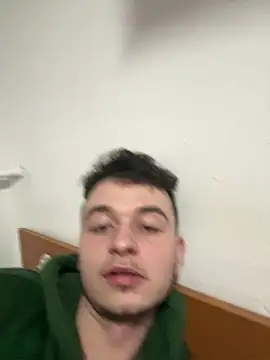 Kosty61  online show from February 2026 04:16:01 PM