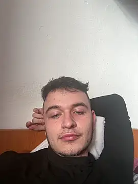 Kosty61  online show from March 2026 12:19:02 PM