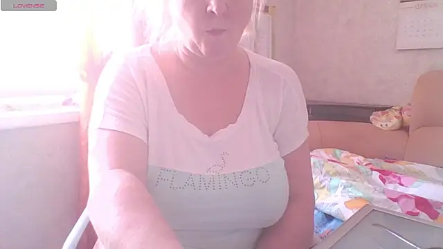 mira robinsonnn online show from February 2026 04:24:02 AM