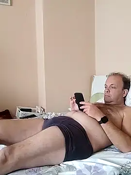 1Kalandorxh online show from October 2025 08:15:01 AM