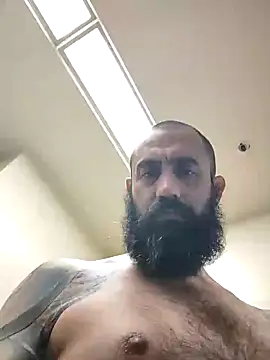 AceSpinning DJ online show from January 2025 06:02:01 AM