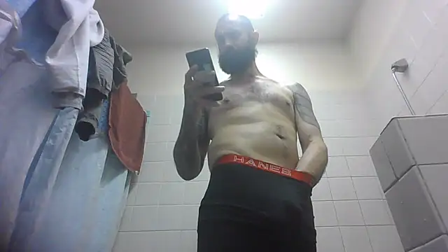 AceSpinning DJ online show from March 2025 07:25:01 PM