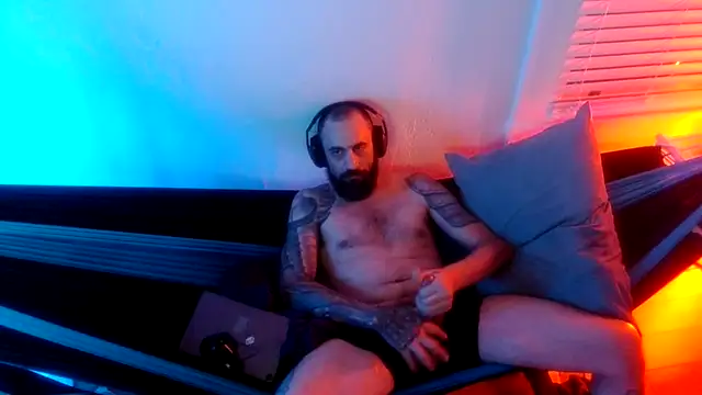 AceSpinning DJ online show from February 2026 11:32:01 AM