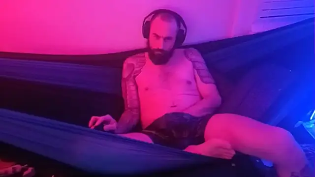 AceSpinning DJ online show from April 2026 04:59:01 AM