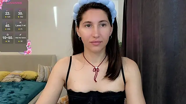 Snapshot of marrycolins chatting on November 2025 03:08:02 AM marrycolins online show from November 2025 03:08:02 AM