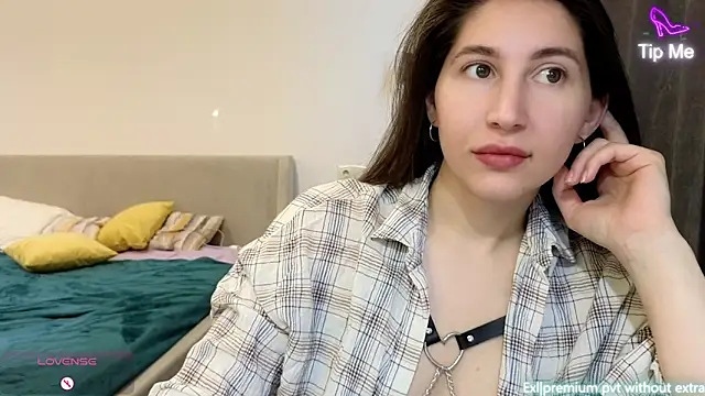 marrycolins online show from February 2026 02:50:02 AM