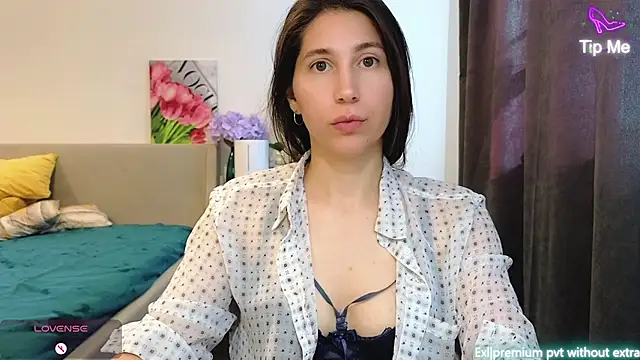 marrycolins online show from June 2026 02:39:01 AM