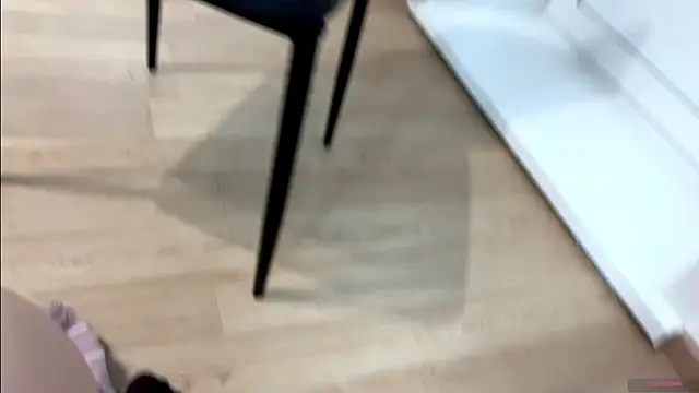 Snapshot of sexstar_lif3style chatting on November 2025 03:01:02 PM sexstar lif3style online show from November 2025 03:01:02 PM