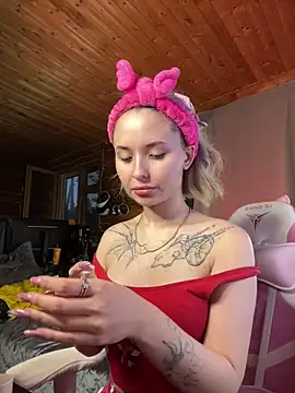 Snapshot of Flexy_Lover chatting on September 2025 03:33:01 PM Flexy Lover online show from September 2025 03:33:01 PM