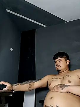 DickMasterfindom online show from November 2025 09:41:02 PM