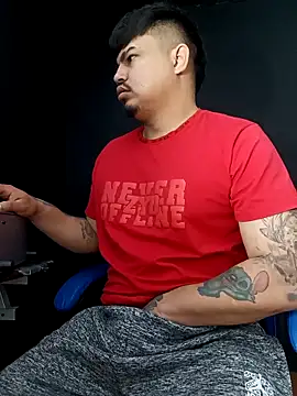 DickMasterfindom online show from February 2026 03:16:02 AM