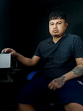 DickMasterfindom online show from March 2026 01:55:01 AM