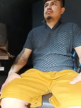 DickMasterfindom online show from July 2026 01:33:01 AM