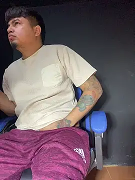DickMasterfindom online show from July 2026 01:54:01 AM