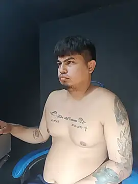 DickMasterfindom online show from July 2026 01:53:01 AM