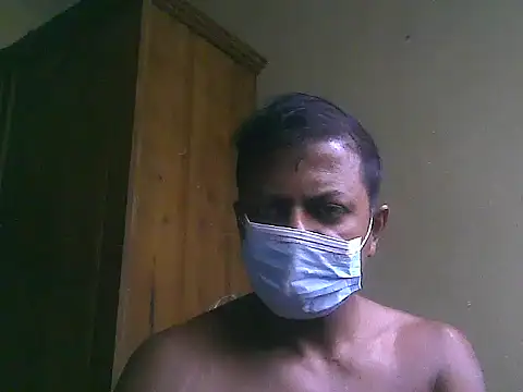 Snapshot of chocodk01 chatting on March 2025 06:15:02 AM chocodk01 online show from March 2025 06:15:02 AM