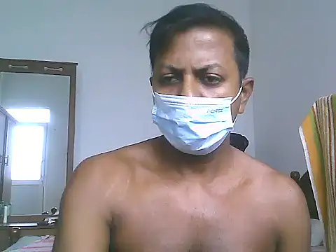 Snapshot of chocodk01 chatting on March 2025 11:42:02 AM chocodk01 online show from March 2025 11:42:02 AM