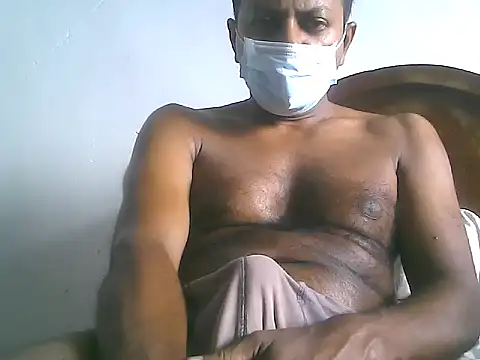 Snapshot of chocodk01 chatting on March 2025 02:20:02 AM chocodk01 online show from March 2025 02:20:02 AM