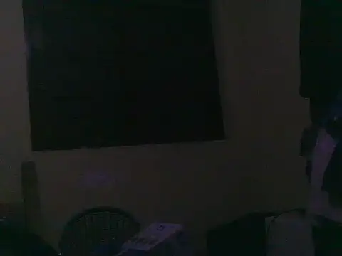 chocodk01 online show from November 2025 04:52:01 PM