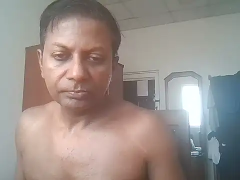 chocodk01 online show from April 2026 07:20:01 AM