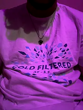 mertkaan27 online show from November 2025 11:40:01 PM