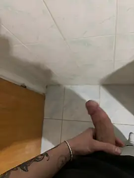 mertkaan27 online show from January 2026 10:01:01 PM