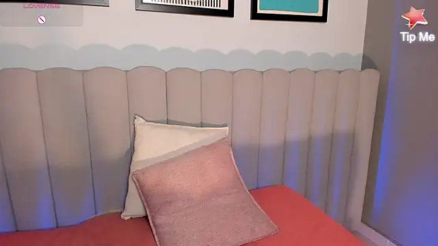 jessymorgan  online show from March 2025 10:55:02 PM