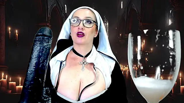 helenas fantasy online show from December 2024 05:23:02 AM