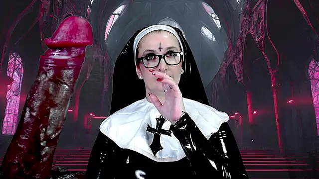 helenas fantasy online show from December 2024 08:38:02 AM