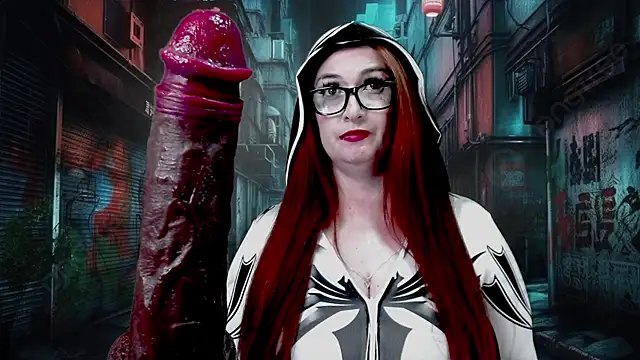 helenas fantasy online show from January 2025 07:34:02 AM