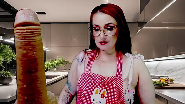 helenas fantasy online show from January 2025 09:48:02 AM