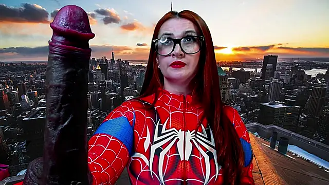 helenas fantasy online show from February 2025 12:49:01 AM