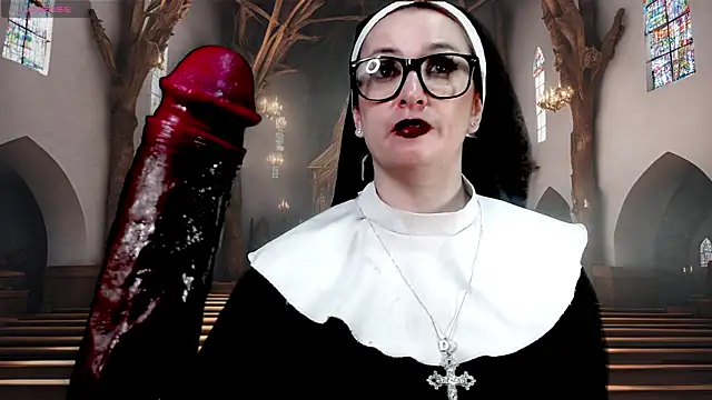 helenas fantasy online show from February 2025 03:09:02 AM