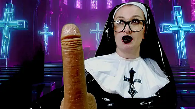 helenas fantasy online show from March 2025 09:38:01 AM