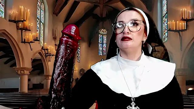 helenas fantasy online show from March 2025 09:23:01 AM