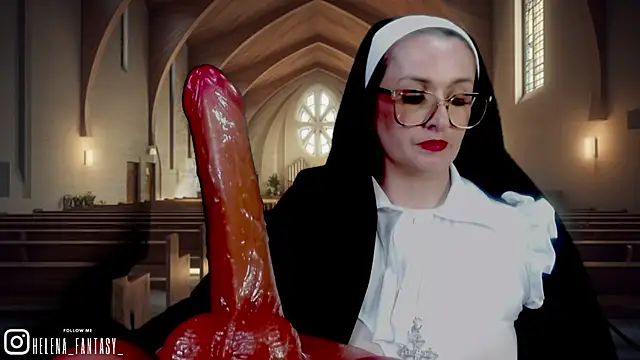 helenas fantasy online show from March 2025 08:37:02 AM