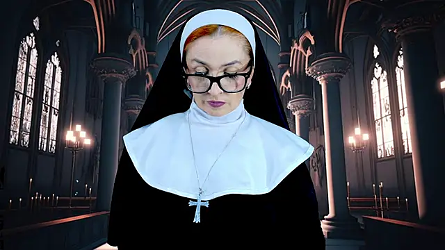 helenas fantasy online show from January 2026 01:55:02 AM