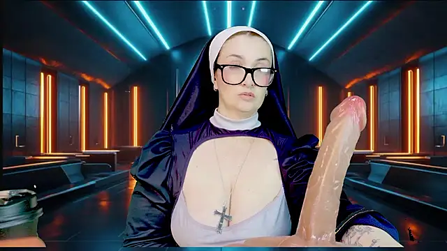 helenas fantasy online show from March 2026 08:19:01 AM