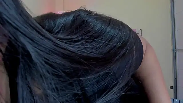 Gabriela Brown online show from January 2025 03:59:02 PM