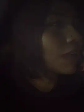 LunaAurora3 online show from April 2026 04:15:01 AM