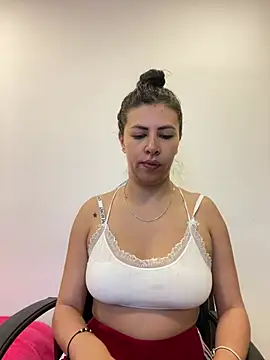 Snapshot of Alanna_atm_ chatting on March 2026 11:19:02 PM Alanna atm online show from March 2026 11:19:02 PM