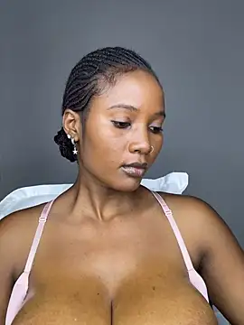 chocogirl01 online show from March 2025 07:37:01 PM