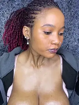 chocogirl01 online show from September 2025 04:22:01 AM