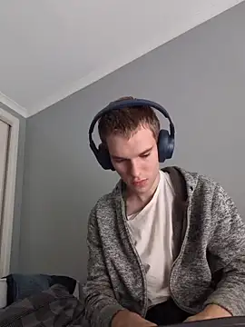 Snapshot of bluegaze6 chatting on May 2026 01:01:02 AM bluegaze6 online show from May 2026 01:01:02 AM