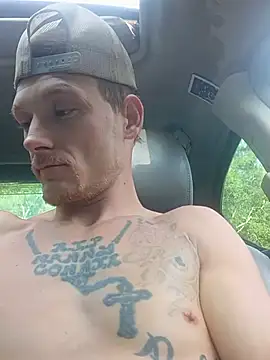 selfmadestud online show from July 2026 01:25:01 PM