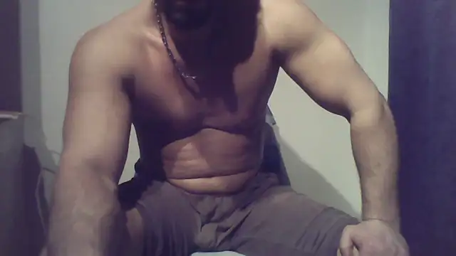 fl3xxx1 online show from January 2025 06:27:01 PM