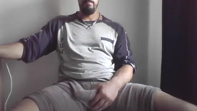 fl3xxx1 online show from October 2025 10:05:02 AM