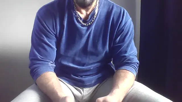 fl3xxx1 online show from December 2025 10:42:01 AM