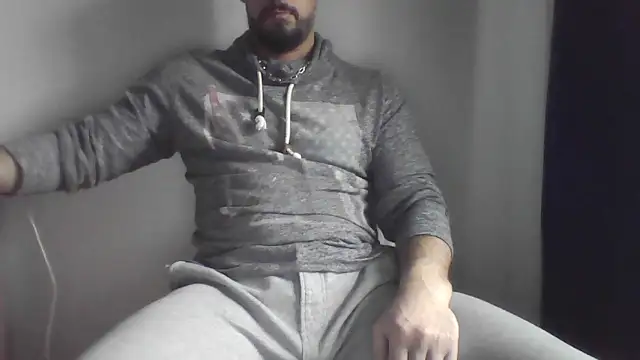 fl3xxx1 online show from January 2026 10:19:02 AM