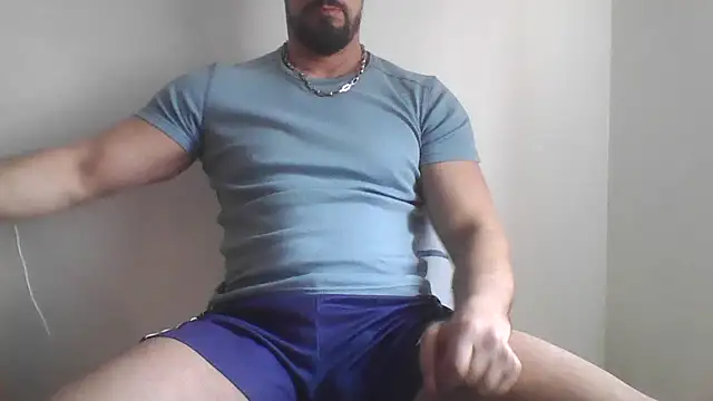 fl3xxx1 online show from April 2026 09:05:01 AM